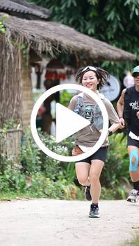 BIB:  <button type="button" onclick="openModal(26978615)" class="btn btn-primary btn-sm float-right" data-toggle="modal" data-target=".modal-high-quality">
                <i class="fa fa-download"></i> Download
                </button>